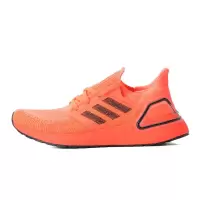 ADIDAS(阿迪)ULTRABOOST女子跑步鞋EG0720