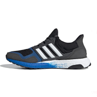 ADIDAS(阿迪)ULTRABOOST DNA M春季男子跑步鞋FW4912