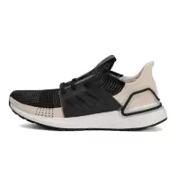 ADIDAS(阿迪)UltraBOOST男子跑步鞋G27506
