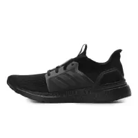 ADIDAS UltraBOOST男子跑步鞋G27508