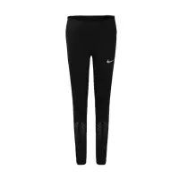 NIKE(耐克)女子弹力长裤AJ8759-010