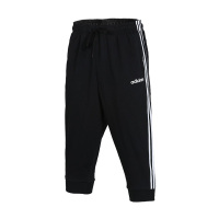 ADIDAS男子七分裤-DU7824