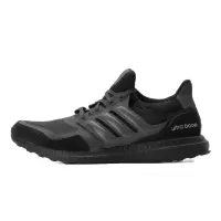 Adidas阿迪达斯鞋男子UltraBOOST跑步鞋缓震运动鞋EF1361