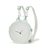 PUMA(彪马)Prime Round Backpack C春季女子背包077193-01