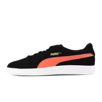 PUMA(彪马)Puma Smash v2春季中性低帮鞋364989-39