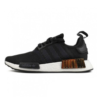 ADIDAS ORIGINALS(阿迪经典)NMD_R1 W女子经典鞋EE5172