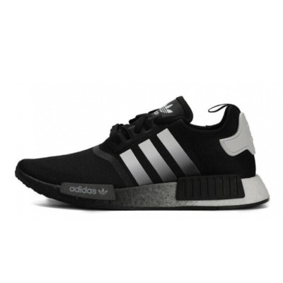 阿迪经典NMD_R1秋季经典鞋EG7399