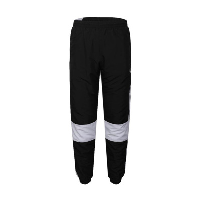 ADIDAS ORIGINALS(阿迪经典)ASYMM TRACK PNT秋季男子运动裤ED6244