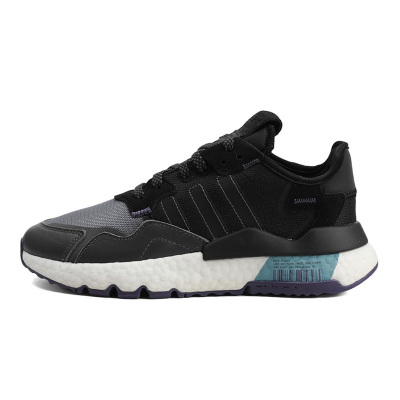 ADIDAS(阿迪经典)春季女子经典鞋FV4135
