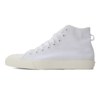 ADIDAS ORIGINALS(阿迪经典)NIZZA HI RF夏季中性经典鞋EF1885