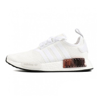 ADIDAS ORIGINALS(阿迪经典)NMD_R1 W女子经典鞋EE5173