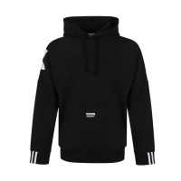 ADIDAS ORIGINALS(阿迪经典)R.Y.V. BLKD H.冬季男子卫衣FK3599