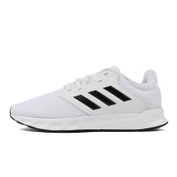 ADIDAS(阿迪达斯)2020SHOWTHEWAY秋季男子跑步鞋FX3762