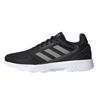 Adidas阿迪达斯男鞋2020秋季新款运动鞋耐磨减震透气休闲鞋EG3693