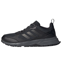 ADIDAS 阿迪达斯 男子 跑步系列 ROCKADIA TRAIL 3.0 运动 跑步鞋 FW3738