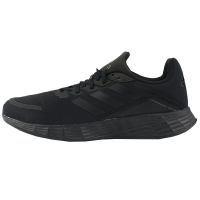 Adidas阿迪达斯男鞋秋季旗舰正品运动鞋耐磨休闲跑步鞋FW7393
