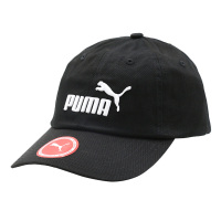 PUMA彪马夏季男女户外运动防晒透气休闲鸭舌帽052919-09