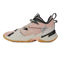 Nike耐克2020年新款男子JORDAN NOT ZER0.3 PF篮球鞋CD3002-600