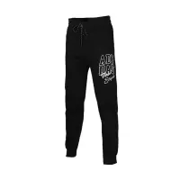 ADIDAS SC(阿迪运动休闲) 秋季新款运动裤收口长裤 男式运动长裤EI6277