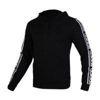 ADIDAS(阿迪达斯)2019 秋季新款连帽开衫男子休闲运动服/外套EI5615