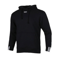 ADIDAS ORIGINALS(阿迪经典)VOCAL 2020秋季新款男子卫衣EJ7424