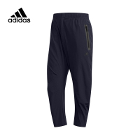 ADIDAS(阿迪达斯)2019秋季新品 男式休闲运动长裤FP7563