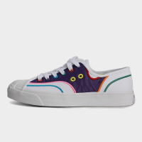 CONVERSE(匡威)2020Jack Purcell春季中性JACK PURCELL系列鞋167331C