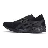 ASICS(爱世克斯)中性休闲鞋休闲鞋-H705N-9090