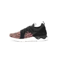 ASICS(爱世克斯)中性休闲鞋-H848N-2690