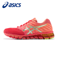 ASICS(爱世克斯)女式跑步鞋T6G7N-2093