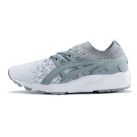 ASICS(爱世克斯)中跑步鞋-H804N-9696