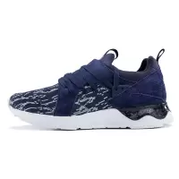 ASICS(爱世克斯)中性休闲鞋-H848N-5858