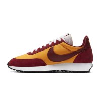 Nike/耐克AIR TAILWIND 79男子复古耐磨运动休闲鞋487754-701