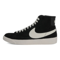 耐克女鞋2020秋季新款高帮开拓者滑板鞋运动休闲板鞋AV9376-001