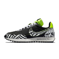 Nike耐克男子 AIR TAILWIND 79 复古跑步鞋 CZ6361-097