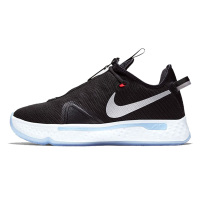Nike耐克2020年新款男子PG 4 EP运动鞋休闲篮球鞋CD5082-001