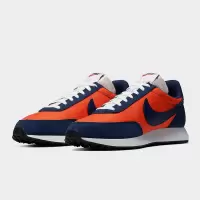 Nike耐克Air Tailwind 79男子夏季复古休闲阿甘运动鞋487754-800