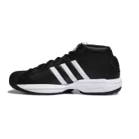 ADIDAS(阿迪达斯)2020夏男式篮球鞋FW3670