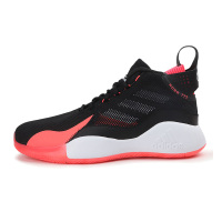 ADIDAS(阿迪达斯)2020秋男式篮球鞋FW8663