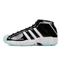 ADIDAS(阿迪达斯)2020秋男式篮球鞋FW8449