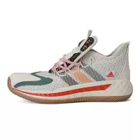 ADIDAS(阿迪达斯)2020秋男式篮球鞋FX9242