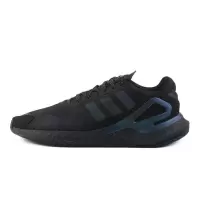 ADIDAS ORIGINALS(阿迪经典)2020秋中性板鞋+休闲鞋FY3015