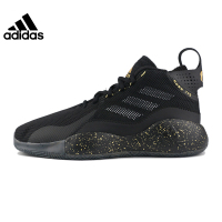 ADIDAS(阿迪达斯)2020秋男式篮球鞋FW9838