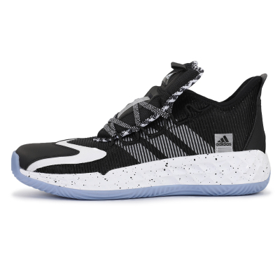 ADIDAS(阿迪达斯)2020秋男式篮球鞋FX9238