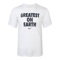 Nike耐克2020年新款男子AS M NK DRY TEE OC VERB T恤CV1041-100