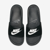 Nike耐克男鞋2020夏季BENASSI JDI 男子拖鞋343880-090