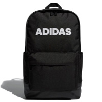 ADIDAS阿迪达斯2019春季中休闲双肩背包DW4268