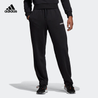 adidas E PLN R PNT FT男装秋季运动型格裤装DX3684