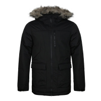adidas阿迪达斯新款男子XPLORIC PARKA棉服BS0980