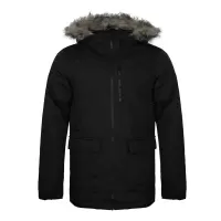 adidas阿迪达斯新款男子XPLORIC PARKA棉服BS0980